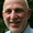 Photo of Gus P.