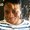 Photo of India M.