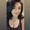 Photo of Amanda R.