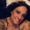 Photo of Jennifer Elena Rose D.