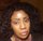 Photo of Vallerie T.