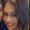Photo of Nisha J.