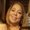 Photo of Missy L.