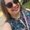 Photo of Brianna B.