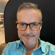 google avatar