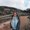 Photo of Courtney F.
