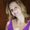 Photo of Linda D.