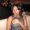 Photo of Stephanie B.