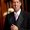 Photo of andy s.