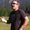 Photo of Seth B.