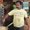 Photo of ERICK N.