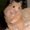 Photo of Kira C.
