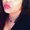 Photo of Raynetta M.