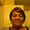 Photo of Veronica K.