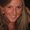 Photo of Amy D.