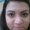 Photo of Marissa N.