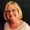 Photo of Susan M.