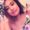 Photo of Giselle B.