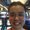 Photo of Tuan A.