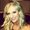 Photo of Melissa H.