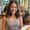 Photo of Michelle L.