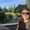 Photo of Carly G.