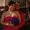 Photo of MaryAnn G.