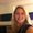 Photo of Sarah F.