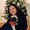 Photo of Trang P.