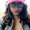 Photo of Kaylin S.