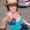 Photo of Tracy K.
