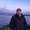 Photo of Sadegh A.