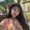 Photo of Tias G.