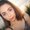 Photo of Gabby M.