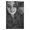 Photo of Sarah E.