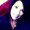 Photo of Kelli R.