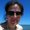 Photo of Vicky P.