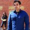 Manpreet B.