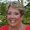 Photo of Judy W.