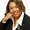 Photo of Felicia B.