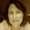 Photo of Colleen H.