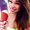 Photo of Chantelle M.