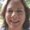 Photo of Linda S.