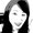 Photo of Amy K.