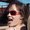 Photo of Eileen H.