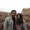 Photo of Deepti M.