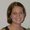 Photo of Emily S.