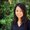 Photo of Akanksha G.