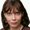 Photo of Kathleen G.