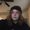 Photo of Cash M.